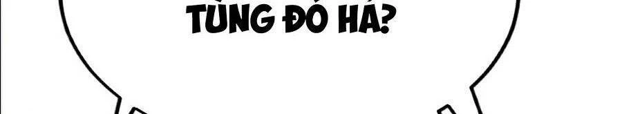 Hoa Sơn Tái Xuất Chapter 22 - Trang 3