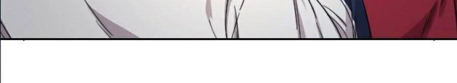 Hoa Sơn Tái Xuất Chapter 22 - Trang 3