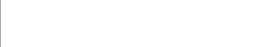 Hoa Sơn Tái Xuất Chapter 22 - Trang 3