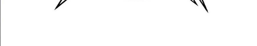 Hoa Sơn Tái Xuất Chapter 22 - Trang 3