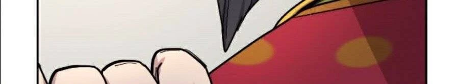 Hoa Sơn Tái Xuất Chapter 22 - Trang 3