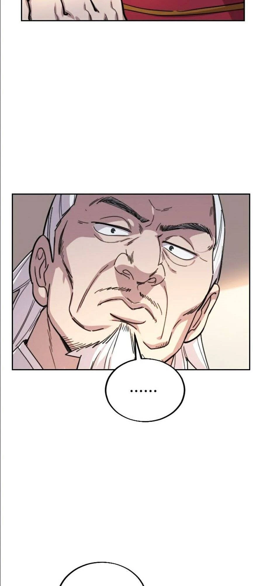 Hoa Sơn Tái Xuất Chapter 22 - Trang 3