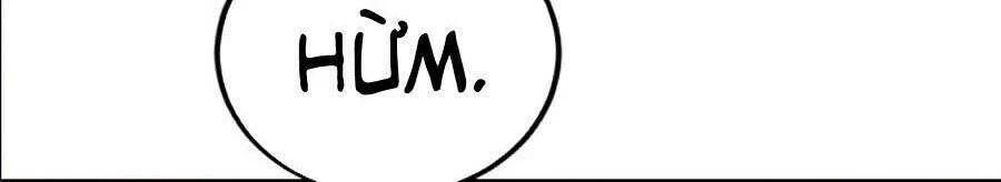 Hoa Sơn Tái Xuất Chapter 22 - Trang 3