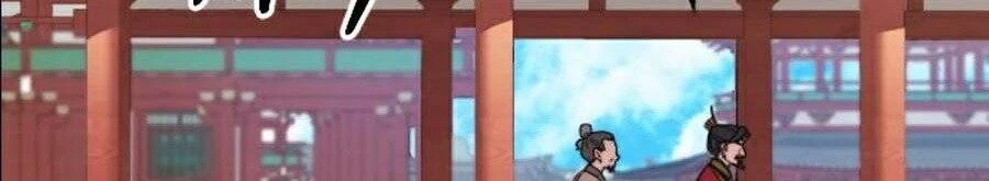 Hoa Sơn Tái Xuất Chapter 22 - Trang 3