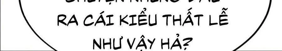 Hoa Sơn Tái Xuất Chapter 22 - Trang 3