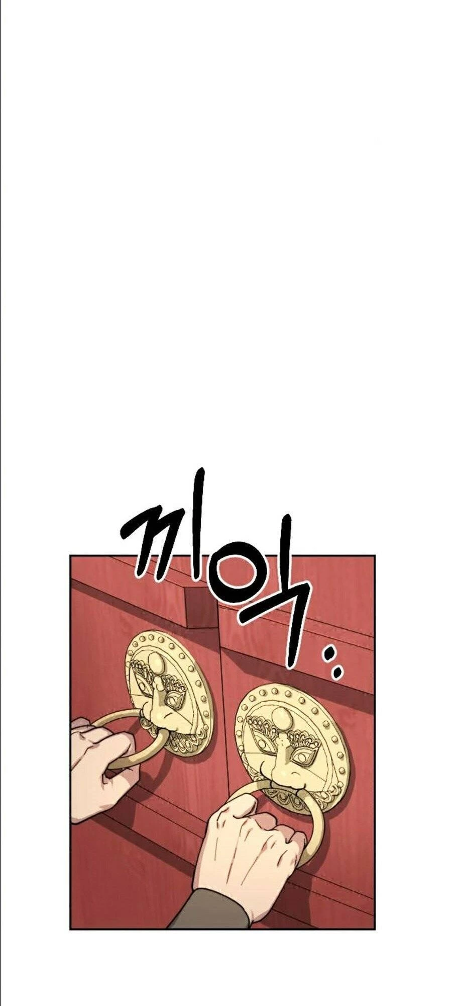 Hoa Sơn Tái Xuất Chapter 22 - Trang 3