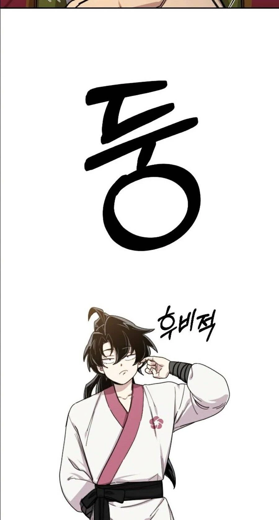 Hoa Sơn Tái Xuất Chapter 22 - Trang 3