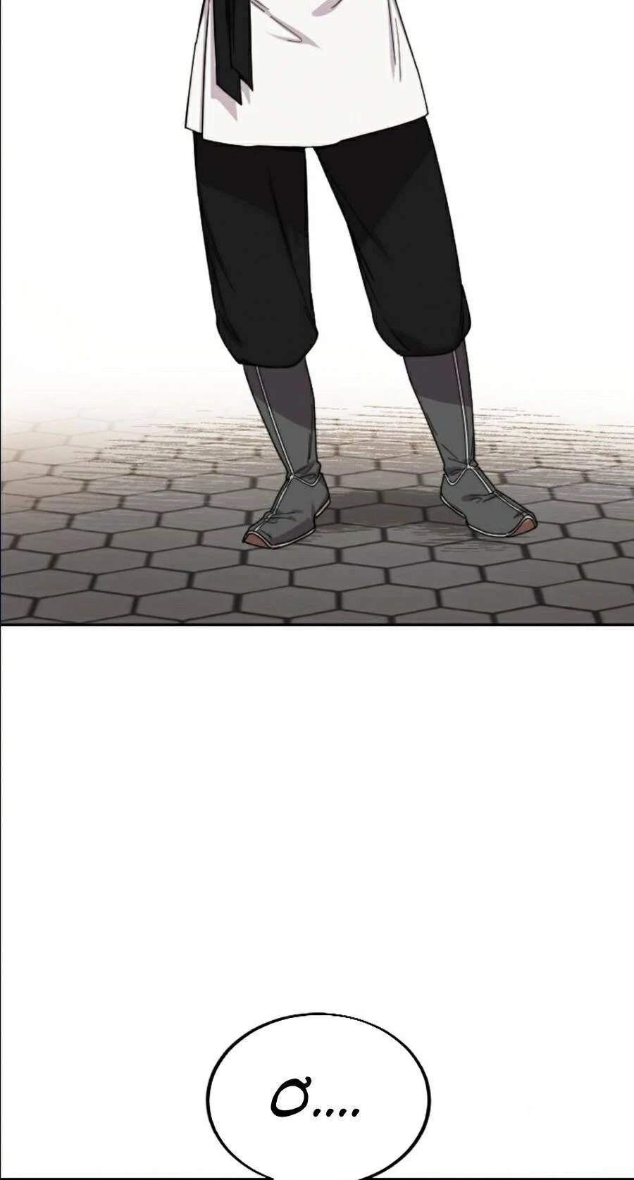 Hoa Sơn Tái Xuất Chapter 22 - Trang 3