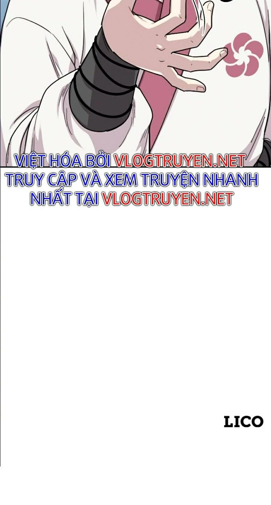 Hoa Sơn Tái Xuất Chapter 22 - Trang 3