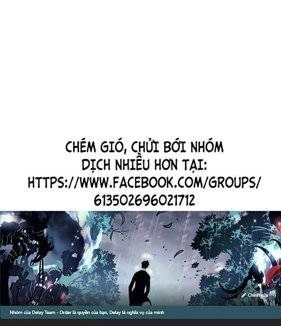 Hoa Sơn Tái Xuất Chapter 23 - Trang 3