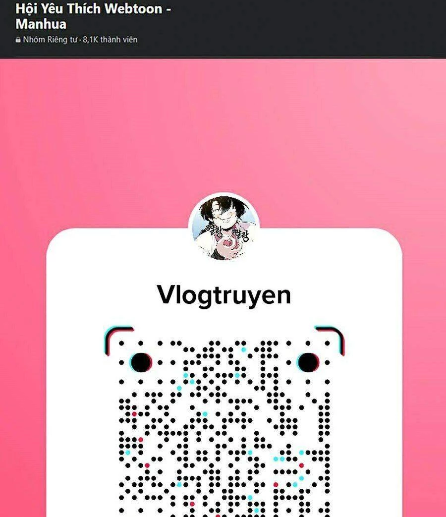 Hoa Sơn Tái Xuất Chapter 23 - Trang 3