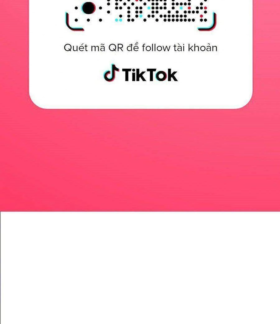 Hoa Sơn Tái Xuất Chapter 23 - Trang 3