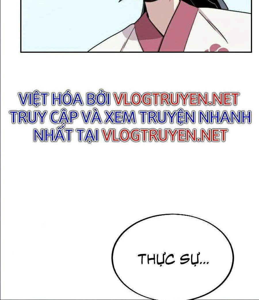 Hoa Sơn Tái Xuất Chapter 23 - Trang 3
