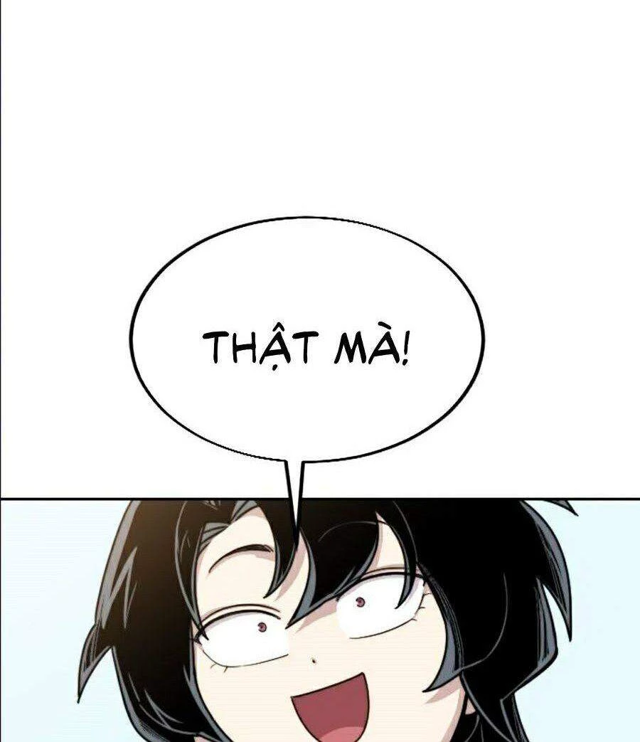 Hoa Sơn Tái Xuất Chapter 23 - Trang 3