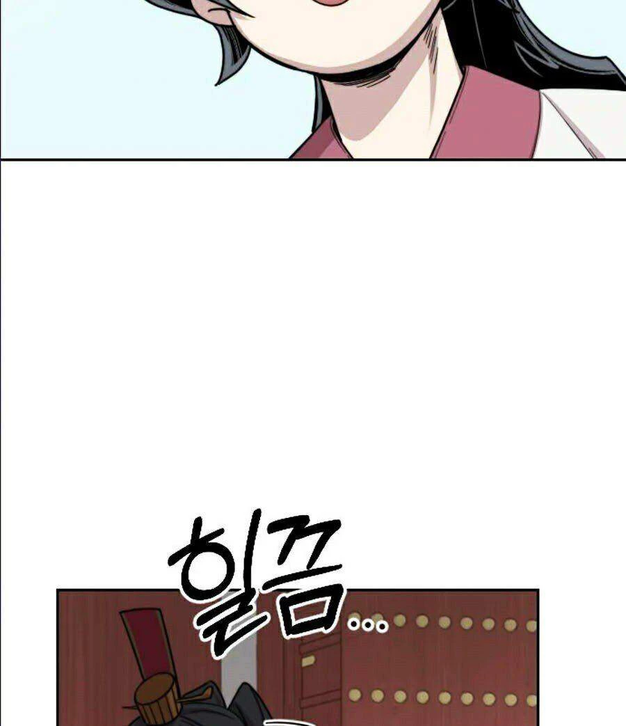 Hoa Sơn Tái Xuất Chapter 23 - Trang 3