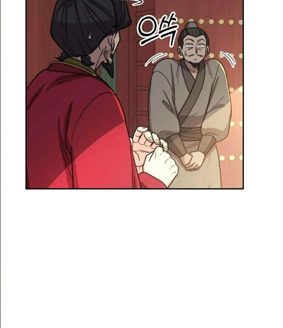 Hoa Sơn Tái Xuất Chapter 23 - Trang 3