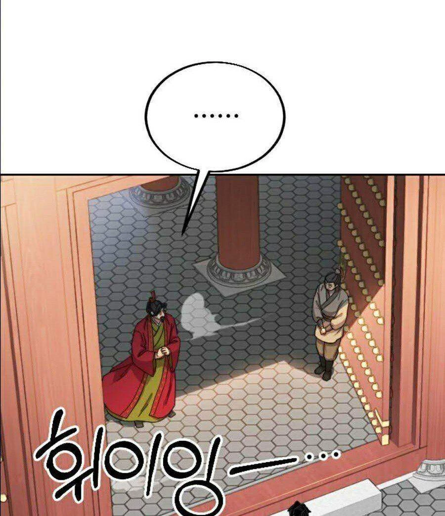 Hoa Sơn Tái Xuất Chapter 23 - Trang 3