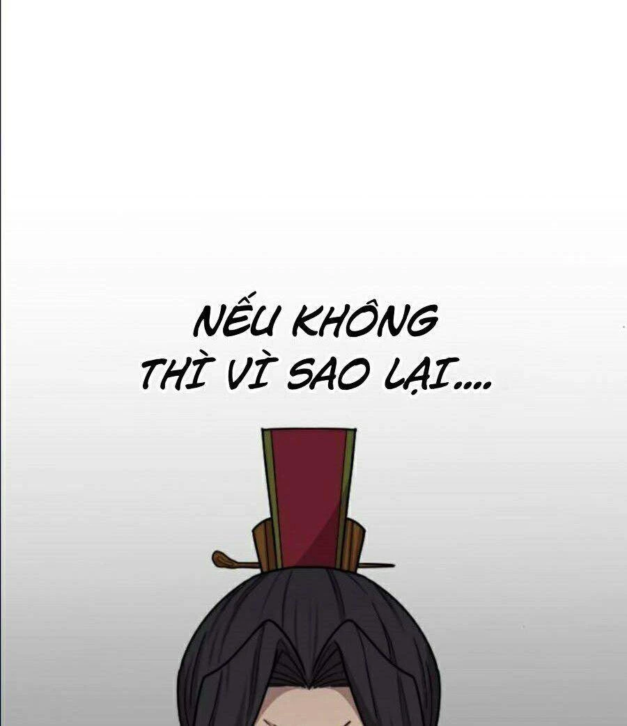 Hoa Sơn Tái Xuất Chapter 23 - Trang 3