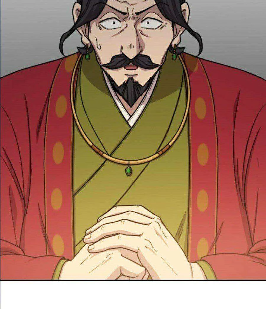 Hoa Sơn Tái Xuất Chapter 23 - Trang 3