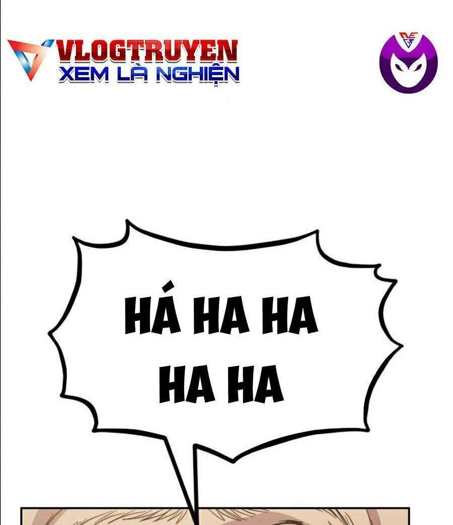 Hoa Sơn Tái Xuất Chapter 23 - Trang 3