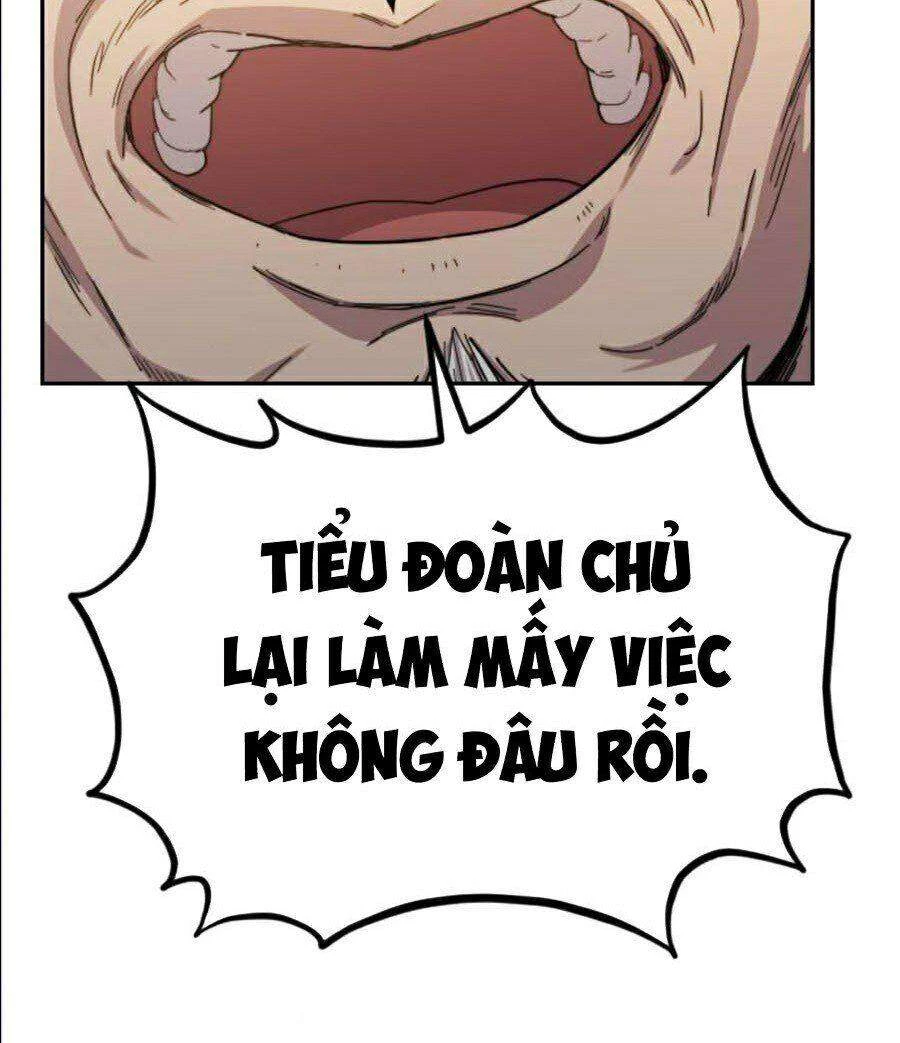 Hoa Sơn Tái Xuất Chapter 23 - Trang 3