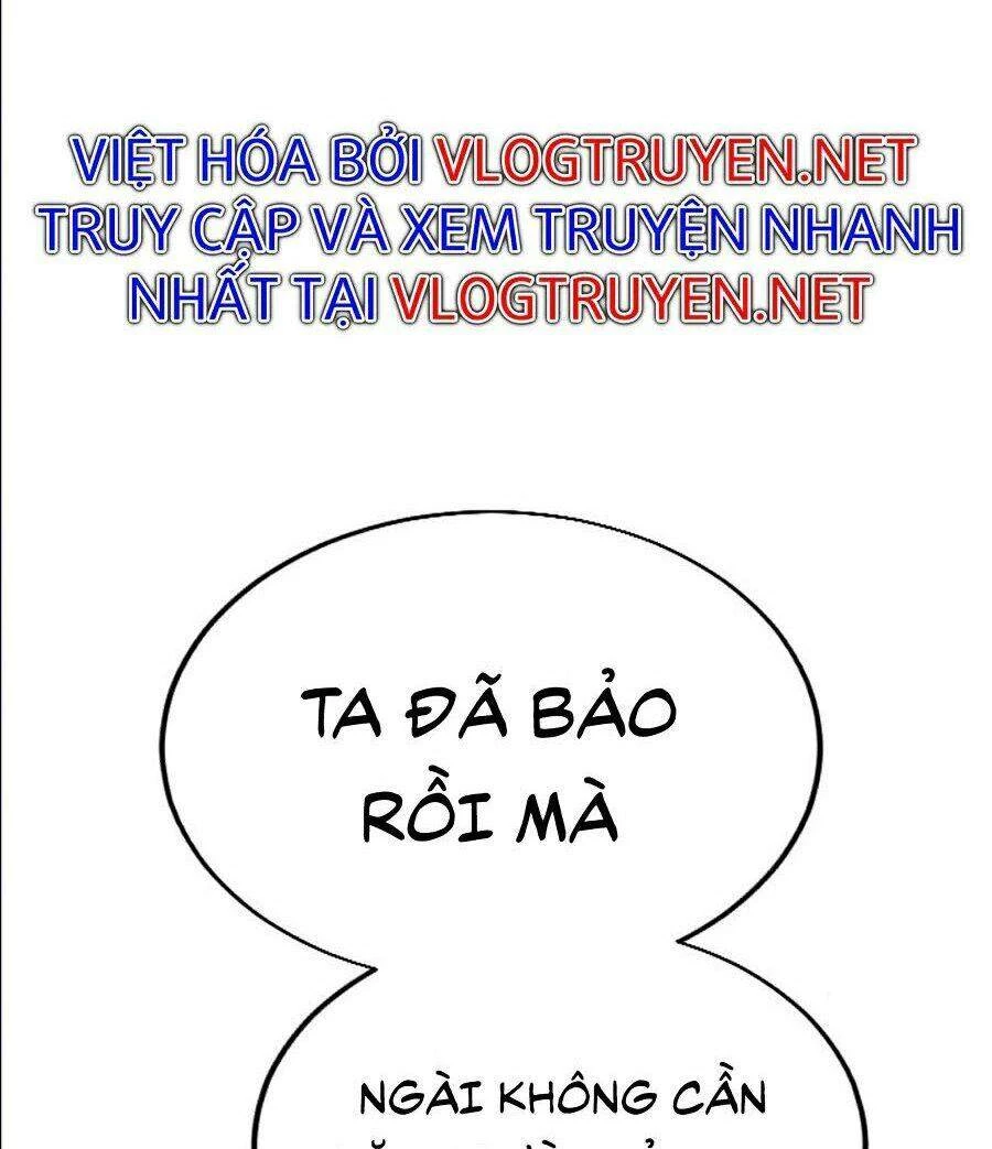 Hoa Sơn Tái Xuất Chapter 23 - Trang 3