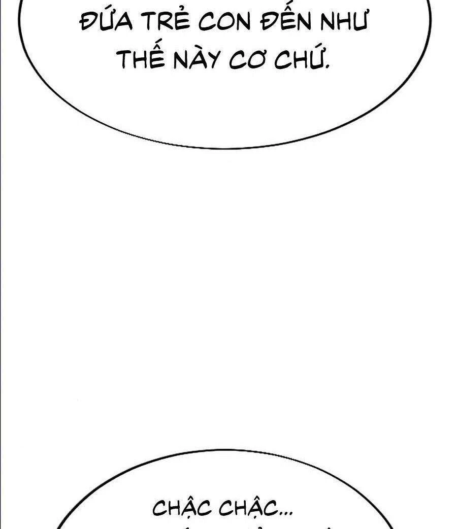 Hoa Sơn Tái Xuất Chapter 23 - Trang 3