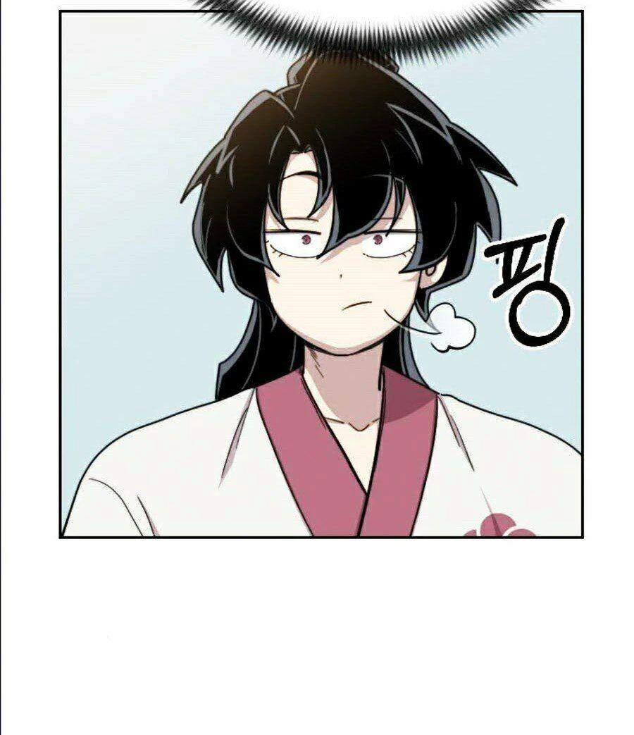 Hoa Sơn Tái Xuất Chapter 23 - Trang 3