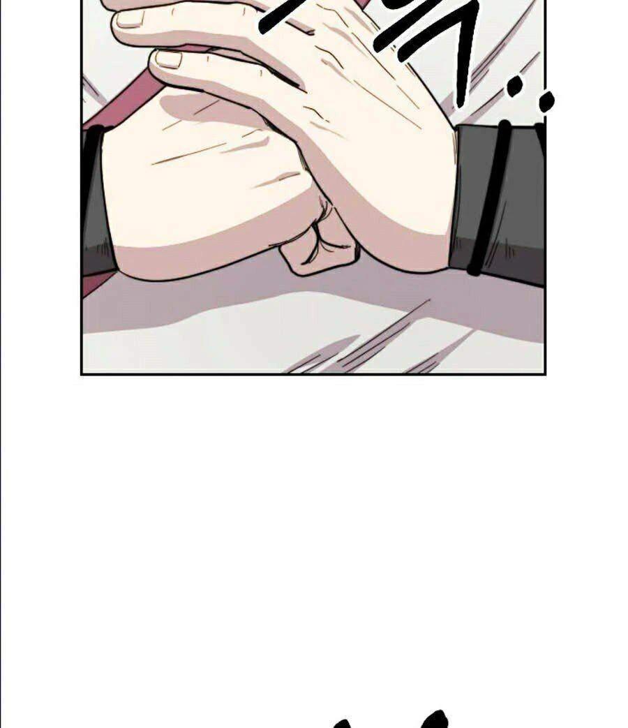 Hoa Sơn Tái Xuất Chapter 23 - Trang 3