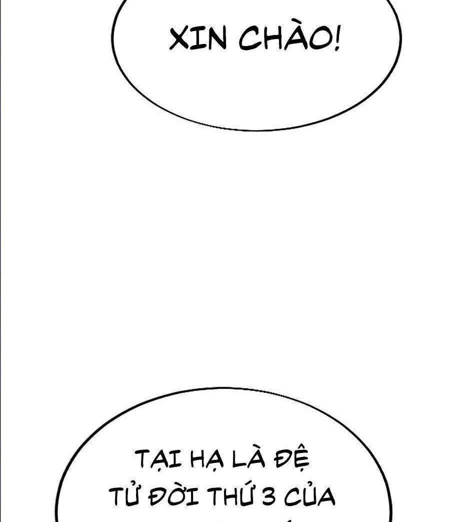 Hoa Sơn Tái Xuất Chapter 23 - Trang 3