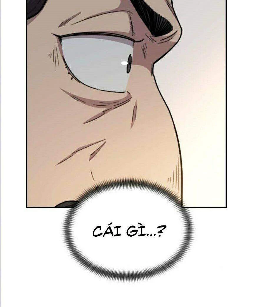 Hoa Sơn Tái Xuất Chapter 23 - Trang 3