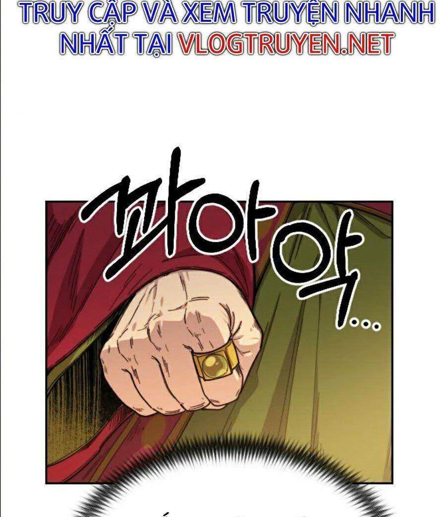 Hoa Sơn Tái Xuất Chapter 23 - Trang 3