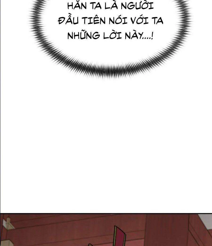 Hoa Sơn Tái Xuất Chapter 23 - Trang 3