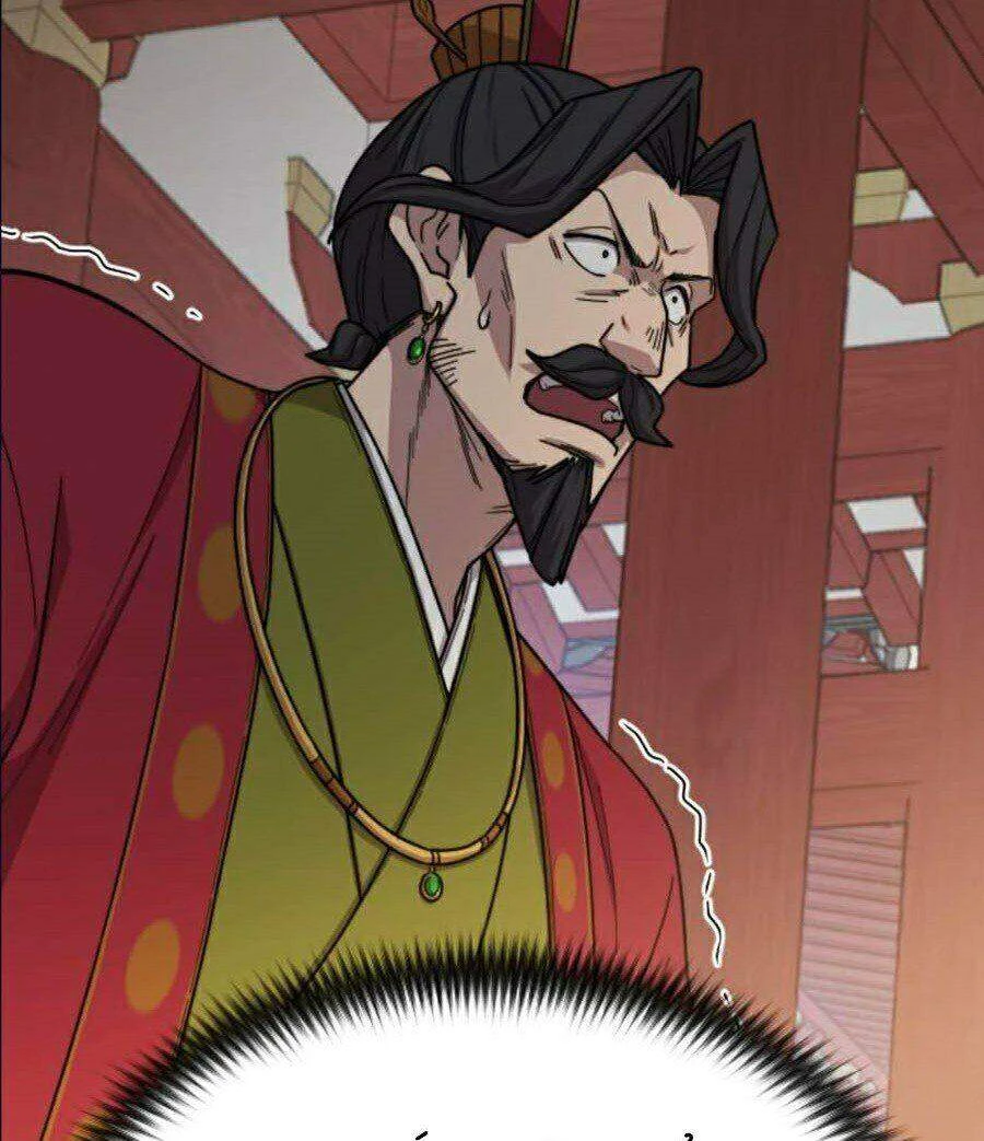 Hoa Sơn Tái Xuất Chapter 23 - Trang 3