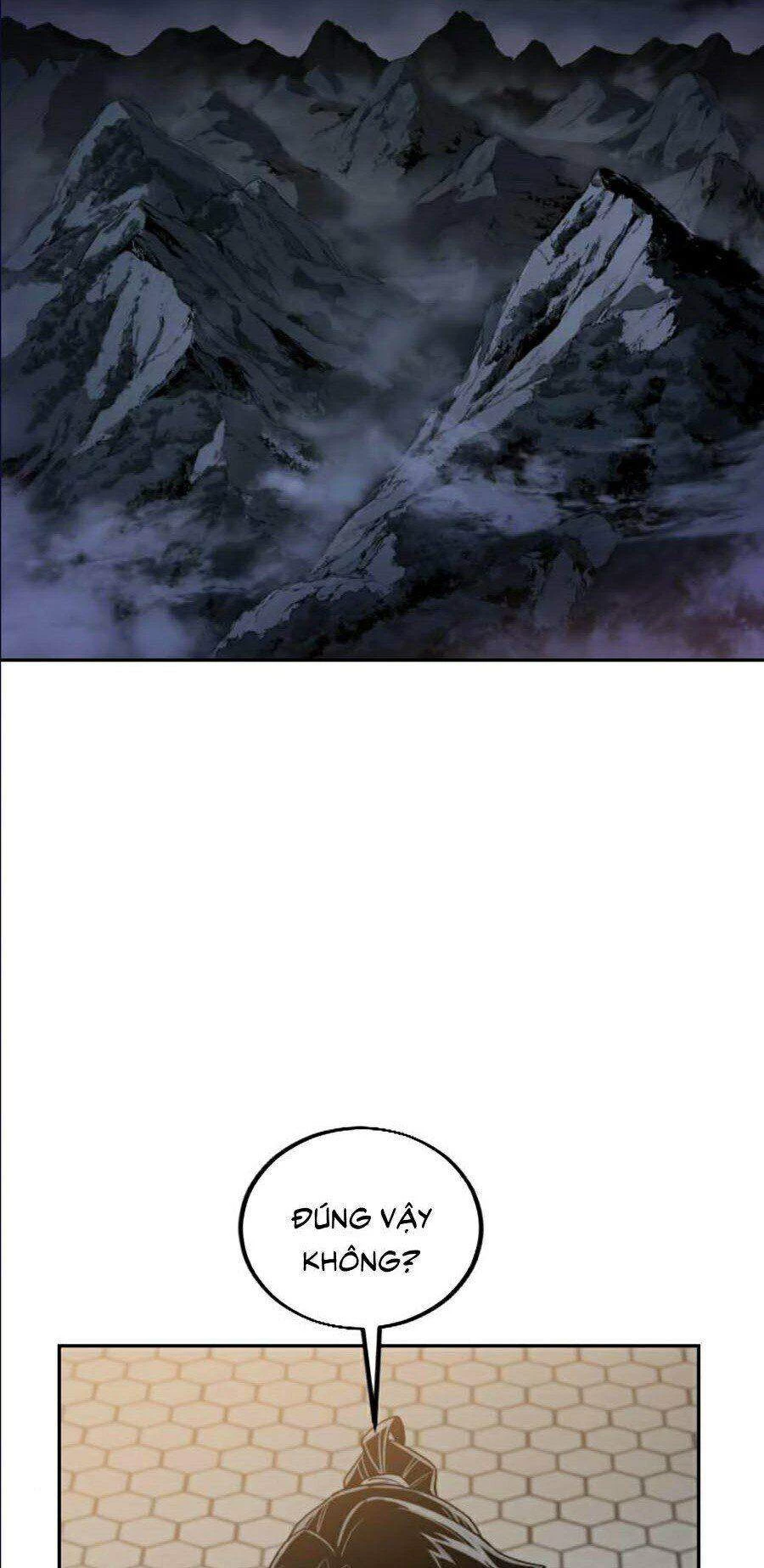 Hoa Sơn Tái Xuất Chapter 23 - Trang 3