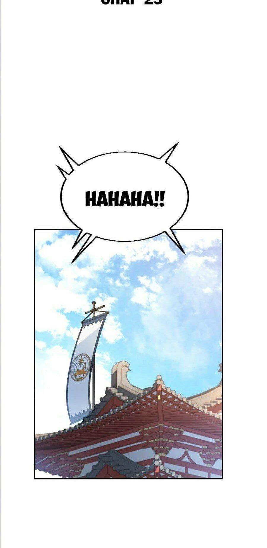 Hoa Sơn Tái Xuất Chapter 23 - Trang 3