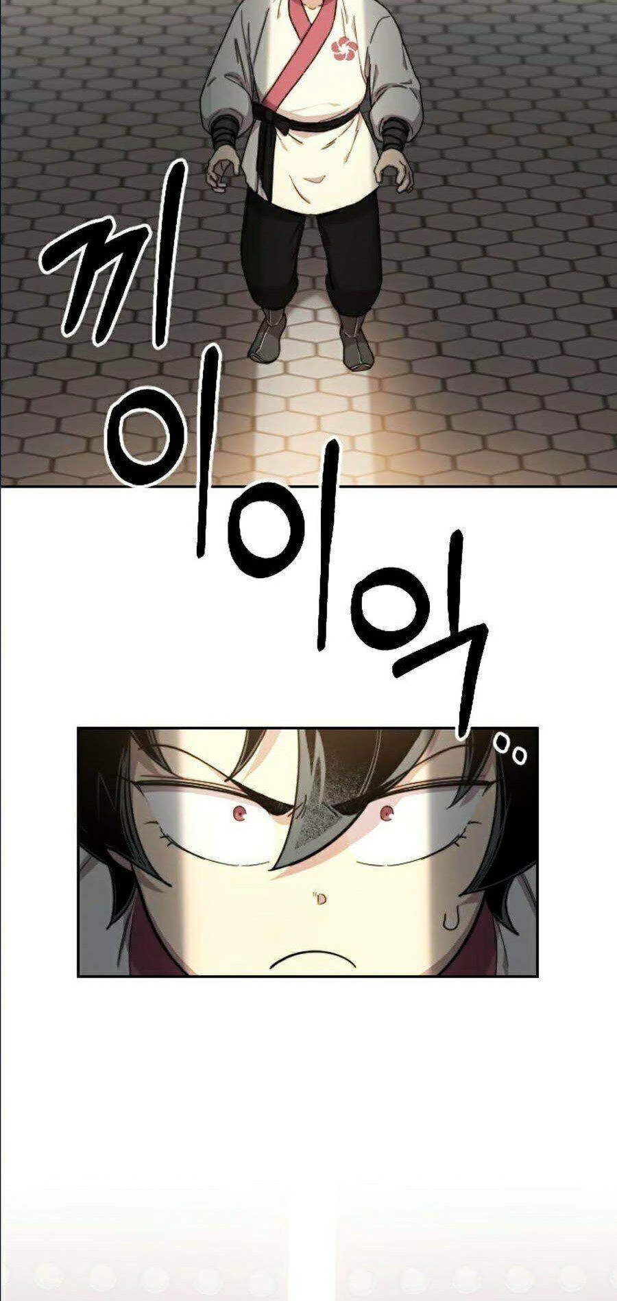 Hoa Sơn Tái Xuất Chapter 23 - Trang 3