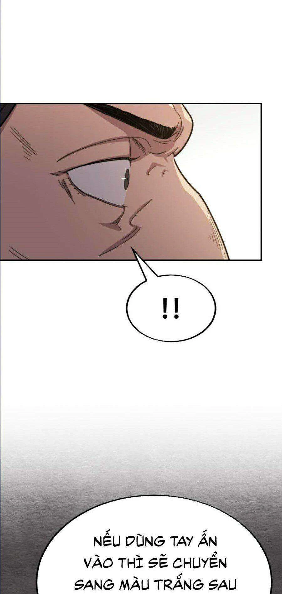 Hoa Sơn Tái Xuất Chapter 23 - Trang 3