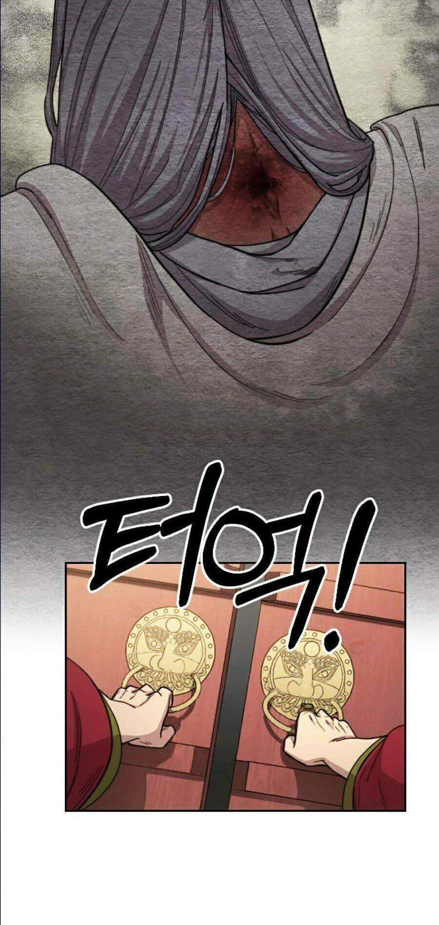 Hoa Sơn Tái Xuất Chapter 23 - Trang 3