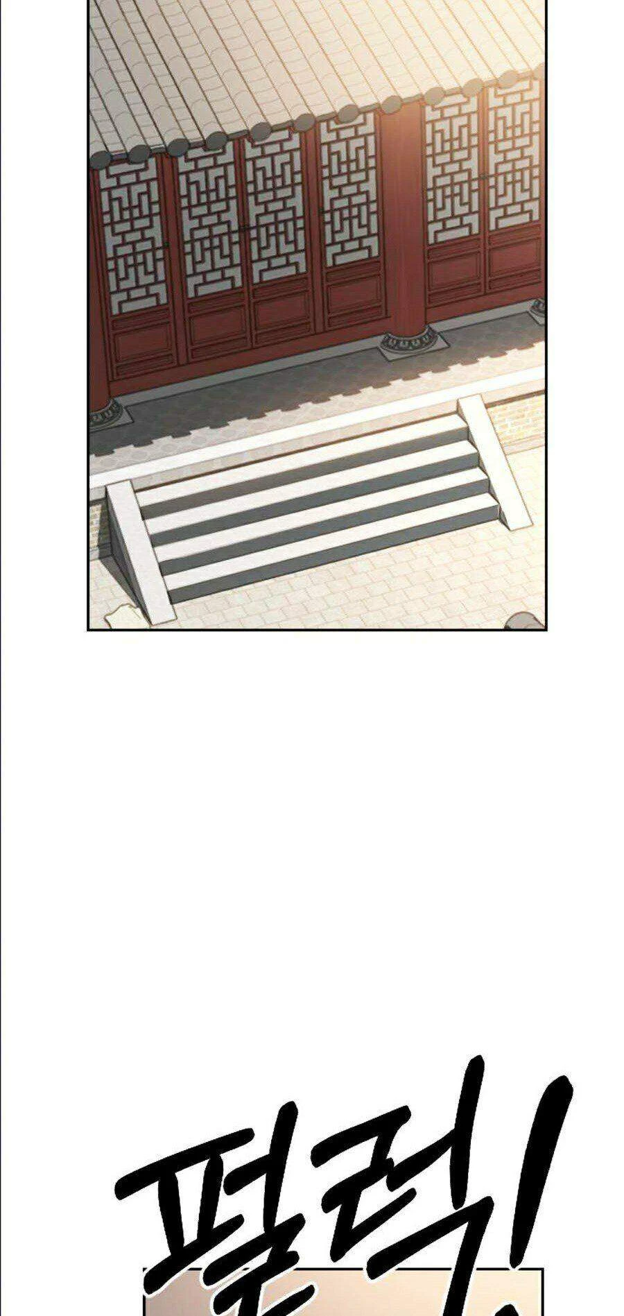 Hoa Sơn Tái Xuất Chapter 23 - Trang 3