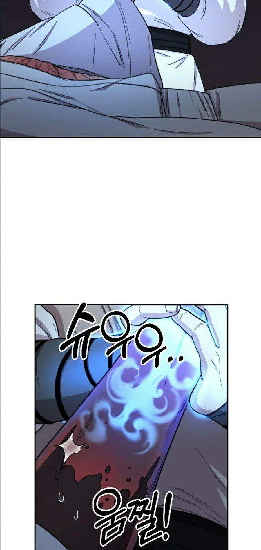 Hoa Sơn Tái Xuất Chapter 23 - Trang 3