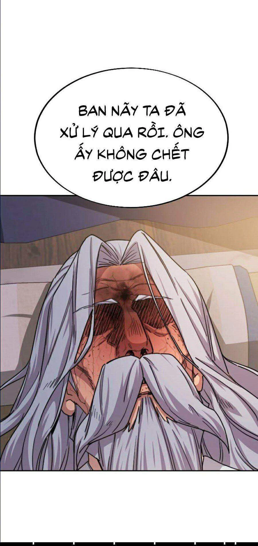 Hoa Sơn Tái Xuất Chapter 23 - Trang 3