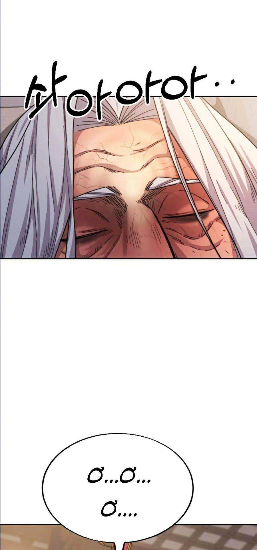 Hoa Sơn Tái Xuất Chapter 23 - Trang 3