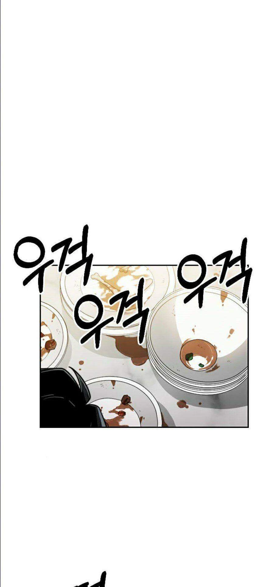 Hoa Sơn Tái Xuất Chapter 23 - Trang 3