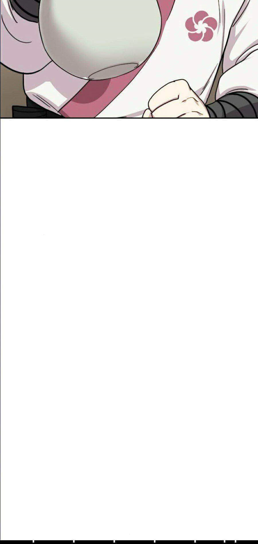 Hoa Sơn Tái Xuất Chapter 23 - Trang 3