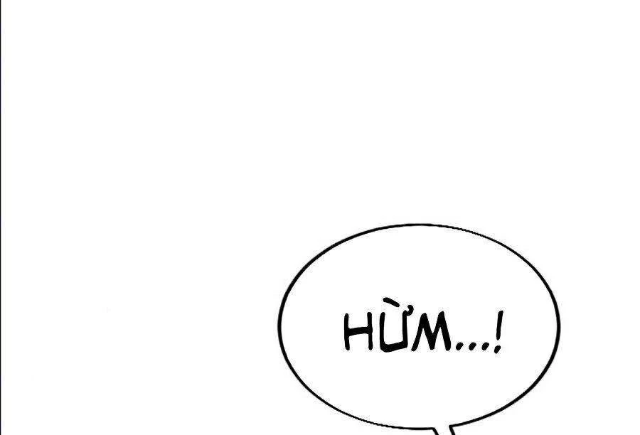 Hoa Sơn Tái Xuất Chapter 23 - Trang 3