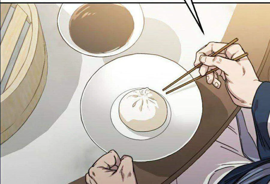 Hoa Sơn Tái Xuất Chapter 23 - Trang 3