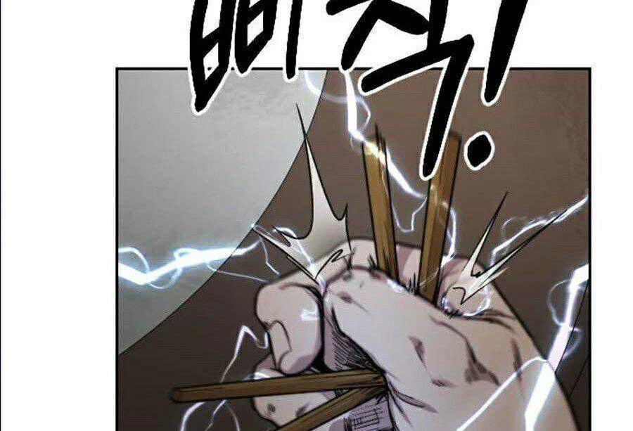 Hoa Sơn Tái Xuất Chapter 23 - Trang 3