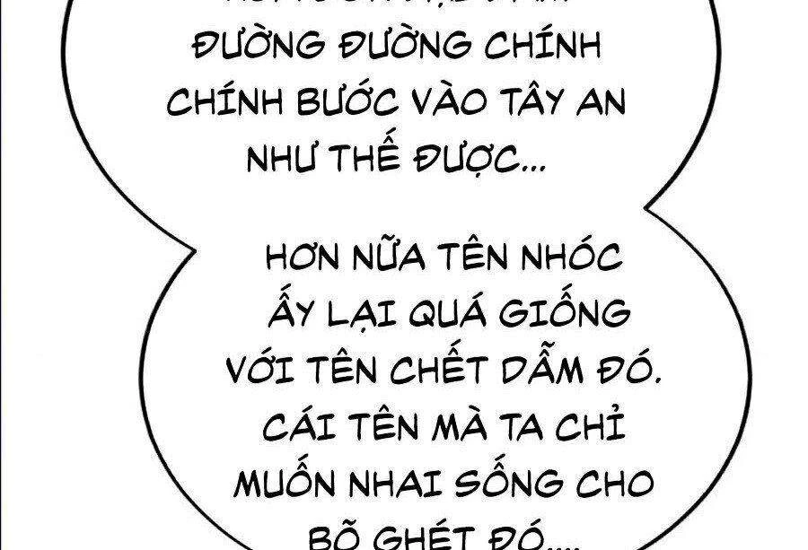 Hoa Sơn Tái Xuất Chapter 23 - Trang 3