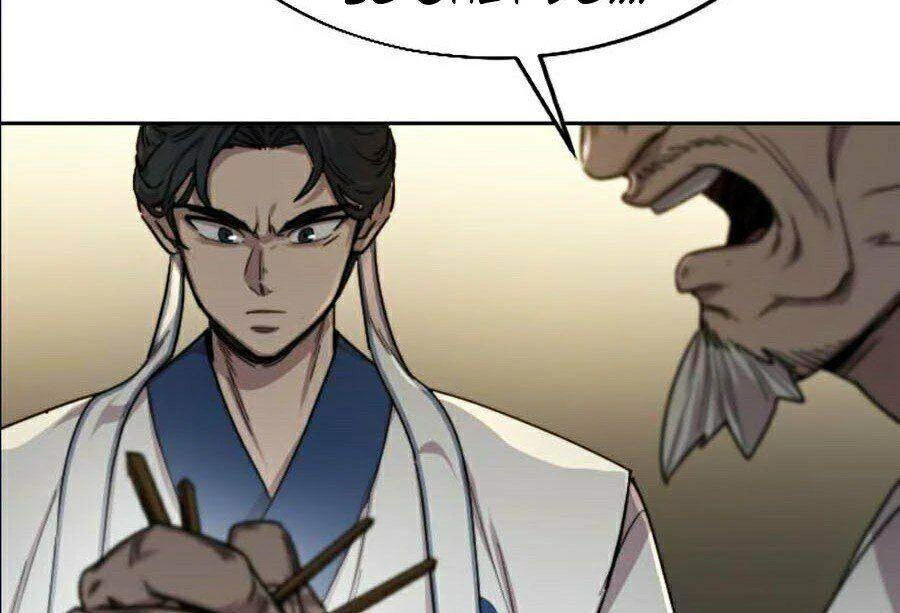 Hoa Sơn Tái Xuất Chapter 23 - Trang 3